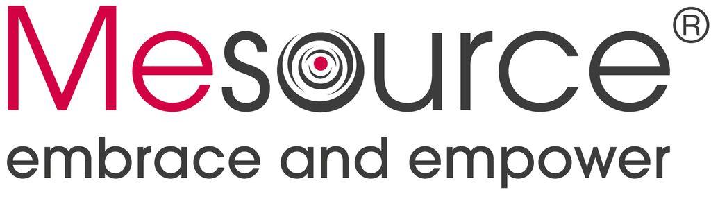 Mesource